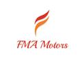 FMA Motors - İstanbul